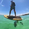 Image of Hydrofoil