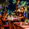 Image of Wine Tastings