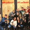 Image of Fun & Games