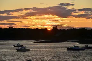 Tour image of 3 Hour Private Tour: Explore all the top spots of Acadia!