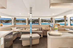 Tour image of Luxury Private Cruises - Limassol