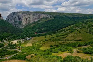 Image of Romania