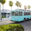 Image of Beer & Brewery Tours