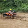 Image of Motor Sports