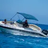 Image of Jet Boat Rentals