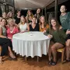 Image of Fitness Classes