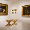 Image of Museums