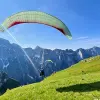 Image of In the Air