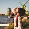 Image of Photography Tours