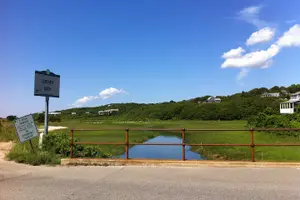 Tour image of Martha's Vineyard Private Tours