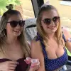 Image of Beer & Brewery Tours