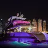 Image of Nightlife