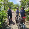 Image of Mountain Bike Tours