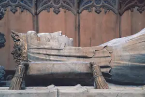 Tour image of Private Tour to Vikings City Roskilde from Copenhagen
