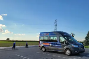 Tour image of Authentic Tour & Meal with the Amish!