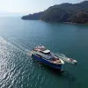 Image of Lunch Cruises