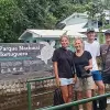 Image of Photography Tours