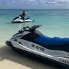 Image of Jet Ski Rentals