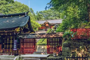 Image of Japan