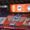 Image of Soccer