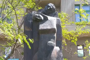 Tour image of The Grand Tour of Communist Ages at Timisoara