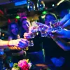 Image of New Years