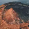 Image of Extreme Sports