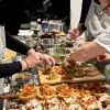 Image of Food & Drink Classes