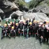 Image of Climbing