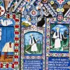 Image of Historical Tours