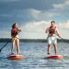 Image of Stand Up Paddleboarding