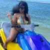 Image of Parasailing