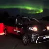 Image of Outback Tours