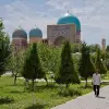 Image of Architecture Tours