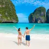 Image of Breakfast Cruises