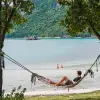 Image of Nature and Wildlife Tours