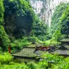 Image of Eco Tours