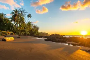 Tour image of Amazing Costa Rica Expedition 8D/7N Vacation Package