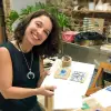 Image of Art Classes