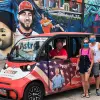 Image of Golf Tours & Tee Times