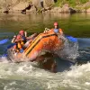 Image of Rafting
