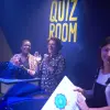 Image of Fun & Games