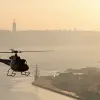 Image of Heli-Hiking