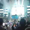 Image of Nightlife