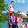Image of Gondola Cruises