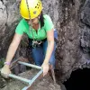 Image of Natural Attractions