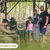 Image of Zoos & Wildlife Parks