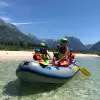 Image of Water Equipment Rentals