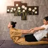 Image of Thermal Spas & Hot Springs
