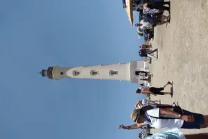 Tour image of Best of Aruba Island Tours